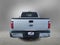 2015 Ford Super Duty F-350 DRW Lariat