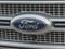 2017 Ford F-150 Platinum