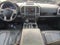 2017 Ford F-150 Platinum