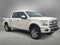 2017 Ford F-150 Platinum