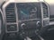 2017 Ford F-150 Platinum