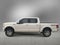 2017 Ford F-150 Platinum