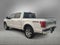 2017 Ford F-150 Platinum