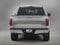2017 Ford F-150 Platinum