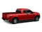 2009 Ford F-150 STX