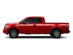 2009 Ford F-150 STX