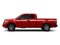 2009 Ford F-150 STX