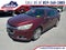 2015 Chevrolet Malibu LT