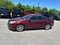 2015 Chevrolet Malibu LT