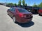 2015 Chevrolet Malibu LT