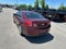 2015 Chevrolet Malibu LT
