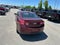 2015 Chevrolet Malibu LT