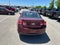 2015 Chevrolet Malibu LT