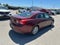 2015 Chevrolet Malibu LT