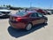 2015 Chevrolet Malibu LT