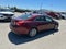 2015 Chevrolet Malibu LT