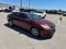 2015 Chevrolet Malibu LT