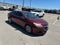 2015 Chevrolet Malibu LT