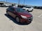 2015 Chevrolet Malibu LT
