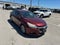 2015 Chevrolet Malibu LT