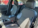 2015 Chevrolet Malibu LT