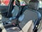 2015 Chevrolet Malibu LT