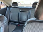2015 Chevrolet Malibu LT
