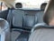 2015 Chevrolet Malibu LT