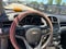 2015 Chevrolet Malibu LT