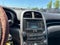 2015 Chevrolet Malibu LT