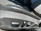2015 Chevrolet Malibu LT