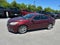 2015 Chevrolet Malibu LT