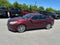 2015 Chevrolet Malibu LT