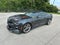 2017 Chevrolet Camaro 2SS