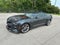 2017 Chevrolet Camaro 2SS