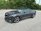 2017 Chevrolet Camaro 2SS