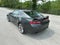 2017 Chevrolet Camaro 2SS
