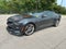 2017 Chevrolet Camaro 2SS