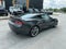 2017 Chevrolet Camaro 2SS