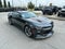 2017 Chevrolet Camaro 2SS