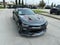 2017 Chevrolet Camaro 2SS