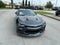 2017 Chevrolet Camaro 2SS