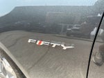 2017 Chevrolet Camaro 2SS