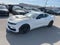 2021 Chevrolet Camaro 2SS