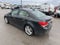 2016 Chevrolet Cruze LTZ