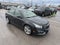 2016 Chevrolet Cruze LTZ