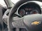 2019 Chevrolet Malibu LS