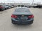2019 Chevrolet Malibu LS