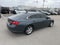 2019 Chevrolet Malibu LS