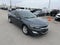 2019 Chevrolet Malibu LS
